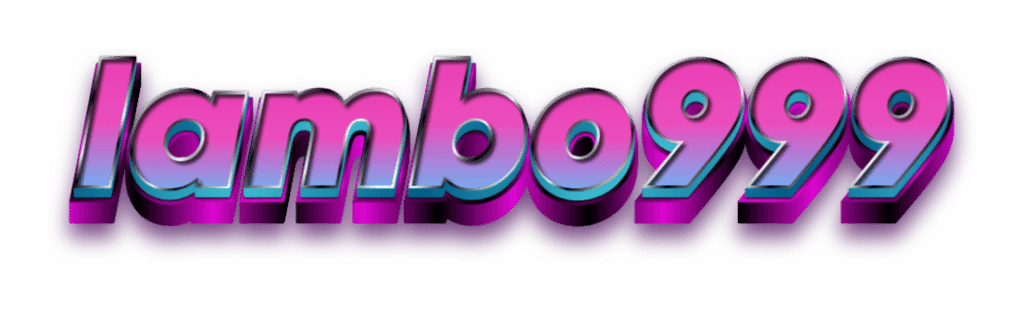 lambo999